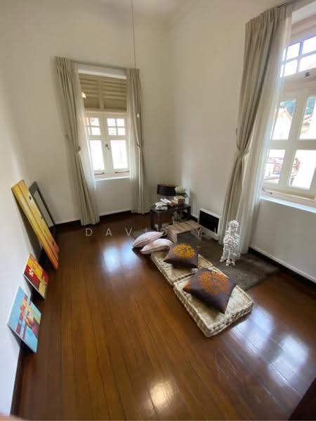 Townerville, 75 87, Balestier / Toa Payoh, 4 Bedrooms, 2,918 sqft, Terraced House For Rent, by David Yu, 500288290 - PropertyGuru.com.sg