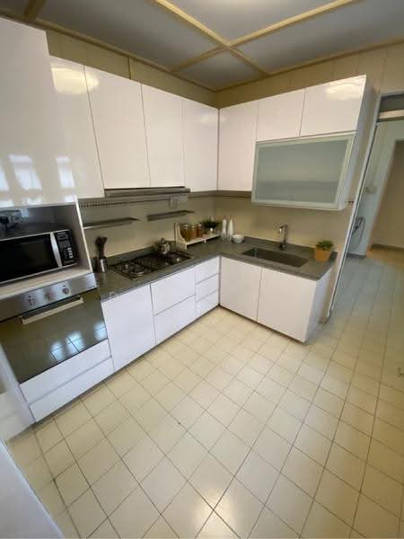 Townerville, 75 87, Balestier / Toa Payoh, 4 Bedrooms, 2,918 sqft, Terraced House For Rent, by David Yu, 500288290 - PropertyGuru.com.sg