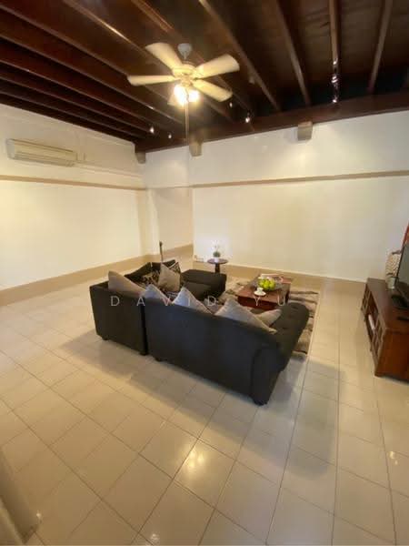 Townerville, 75 87, Balestier / Toa Payoh, 4 Bedrooms, 2,918 sqft, Terraced House For Rent, by David Yu, 500288290 - PropertyGuru.com.sg