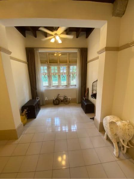 Townerville, 75 87, Balestier / Toa Payoh, 4 Bedrooms, 2,918 sqft, Terraced House For Rent, by David Yu, 500288290 - PropertyGuru.com.sg