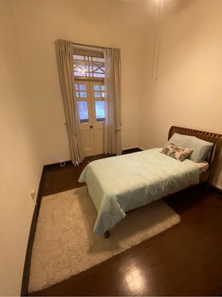 Townerville, 75 87, Balestier / Toa Payoh, 4 Bedrooms, 2,918 sqft, Terraced House For Rent, by David Yu, 500288290 - PropertyGuru.com.sg