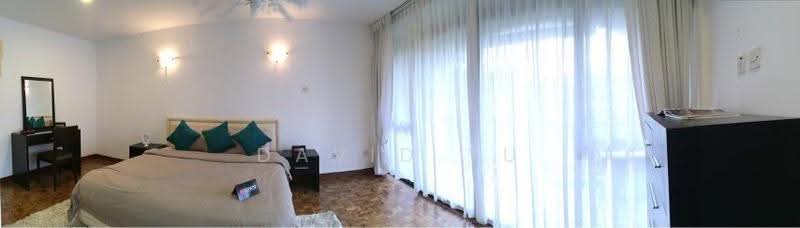 Point Loma, 30 Shelford Road, Newton / Novena, 3 Bedrooms, 3,057 sqft, Apartment For Rent, by David Yu, 500288291 - PropertyGuru.com.sg