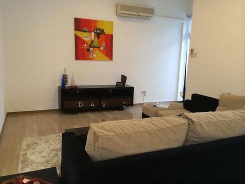 Point Loma, 30 Shelford Road, Newton / Novena, 3 Bedrooms, 3,057 sqft, Apartment For Rent, by David Yu, 500288291 - PropertyGuru.com.sg