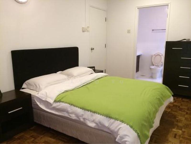 Point Loma, 30 Shelford Road, Newton / Novena, 3 Bedrooms, 3,057 sqft, Apartment For Rent, by David Yu, 500288291 - PropertyGuru.com.sg
