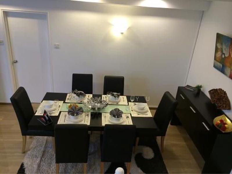 Point Loma, 30 Shelford Road, Newton / Novena, 3 Bedrooms, 3,057 sqft, Apartment For Rent, by David Yu, 500288291 - PropertyGuru.com.sg
