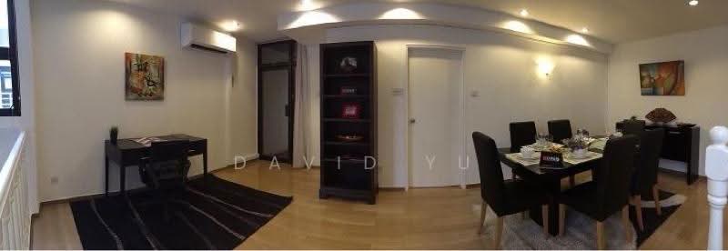 Point Loma, 30 Shelford Road, Newton / Novena, 3 Bedrooms, 3,057 sqft, Apartment For Rent, by David Yu, 500288291 - PropertyGuru.com.sg