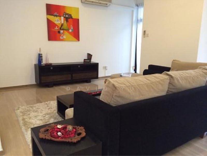 Point Loma, 30 Shelford Road, Newton / Novena, 3 Bedrooms, 3,057 sqft, Apartment For Rent, by David Yu, 500288291 - PropertyGuru.com.sg