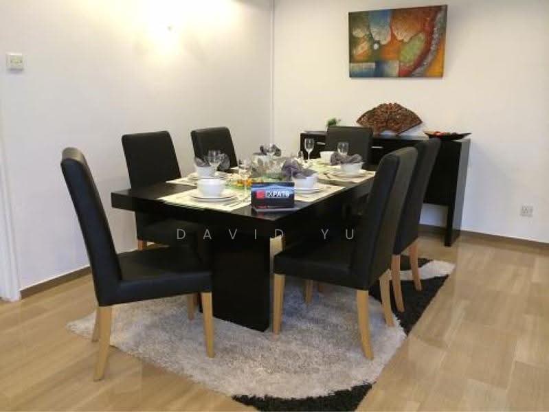 Point Loma, 30 Shelford Road, Newton / Novena, 3 Bedrooms, 3,057 sqft, Apartment For Rent, by David Yu, 500288291 - PropertyGuru.com.sg
