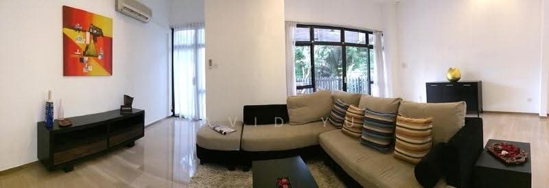 Point Loma, 30 Shelford Road, Newton / Novena, 3 Bedrooms, 3,057 sqft, Apartment For Rent, by David Yu, 500288291 - PropertyGuru.com.sg