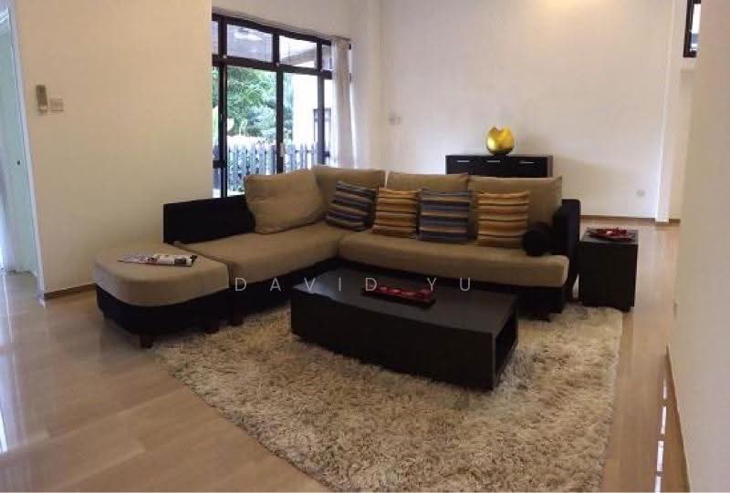 Point Loma, 30 Shelford Road, Newton / Novena, 3 Bedrooms, 3,057 sqft, Apartment For Rent, by David Yu, 500288291 - PropertyGuru.com.sg