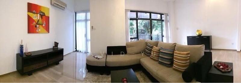 Point Loma, 30 Shelford Road, Newton / Novena, 3 Bedrooms, 3,057 sqft, Apartment For Rent, by David Yu, 500288291 - PropertyGuru.com.sg