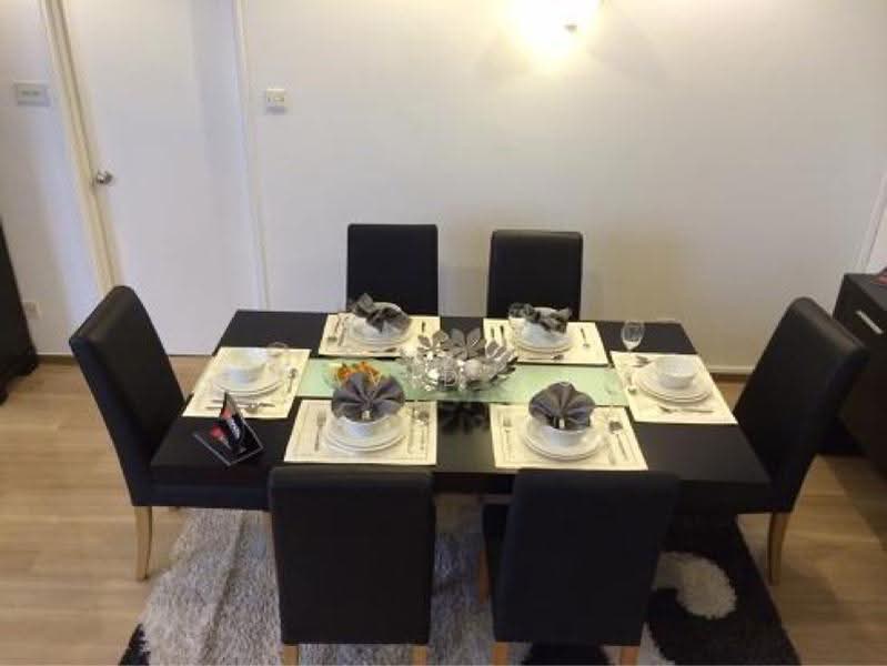 Point Loma, 30 Shelford Road, Newton / Novena, 3 Bedrooms, 3,057 sqft, Apartment For Rent, by David Yu, 500288291 - PropertyGuru.com.sg