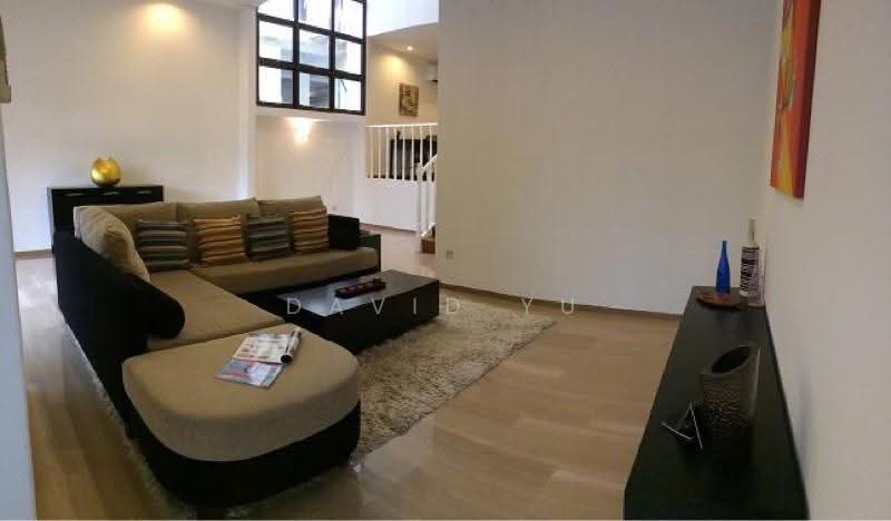 Point Loma, 30 Shelford Road, Newton / Novena, 3 Bedrooms, 3,057 sqft, Apartment For Rent, by David Yu, 500288291 - PropertyGuru.com.sg