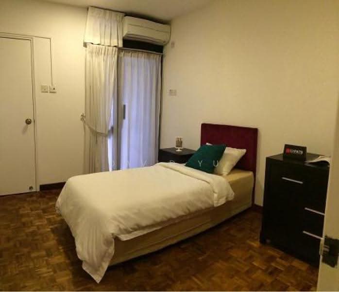 Point Loma, 30 Shelford Road, Newton / Novena, 3 Bedrooms, 3,057 sqft, Apartment For Rent, by David Yu, 500288291 - PropertyGuru.com.sg