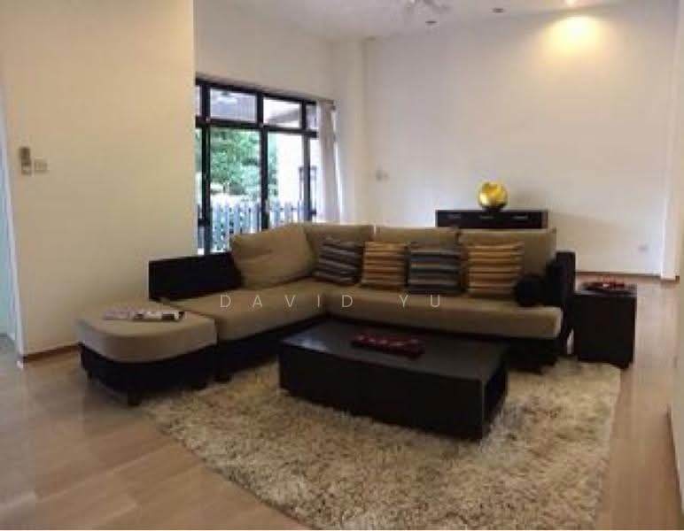 Point Loma, 30 Shelford Road, Newton / Novena, 3 Bedrooms, 3,057 sqft, Apartment For Rent, by David Yu, 500288291 - PropertyGuru.com.sg