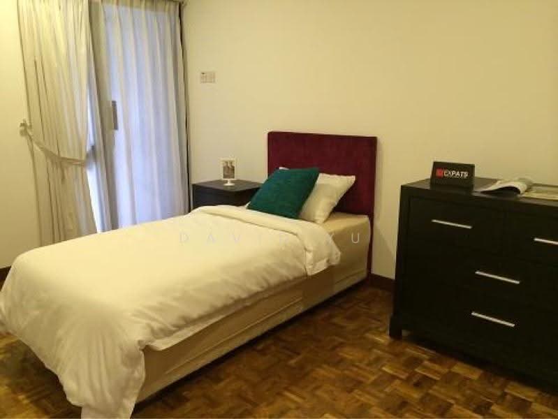 Point Loma, 30 Shelford Road, Newton / Novena, 3 Bedrooms, 3,057 sqft, Apartment For Rent, by David Yu, 500288291 - PropertyGuru.com.sg