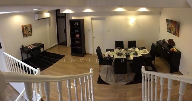 Point Loma, 30 Shelford Road, Newton / Novena, 3 Bedrooms, 3,057 sqft, Apartment For Rent, by David Yu, 500288291 - PropertyGuru.com.sg