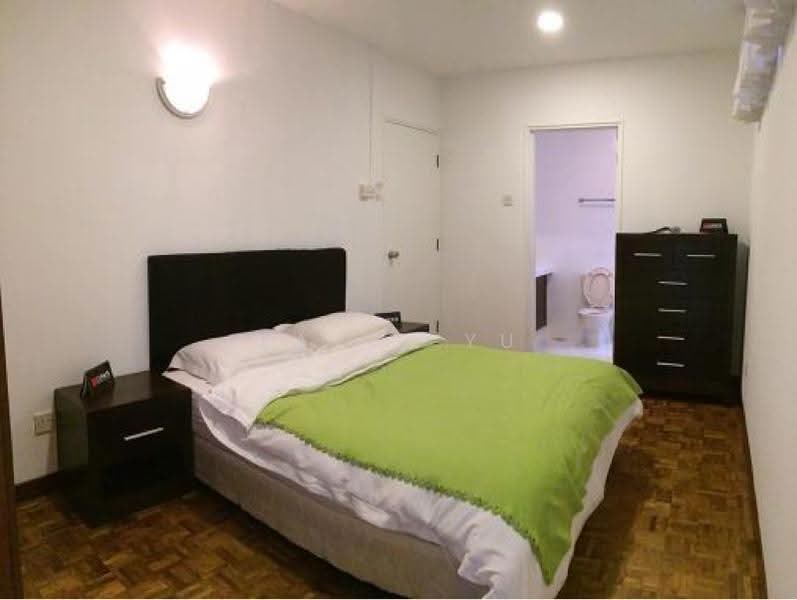 Point Loma, 30 Shelford Road, Newton / Novena, 3 Bedrooms, 3,057 sqft, Apartment For Rent, by David Yu, 500288291 - PropertyGuru.com.sg