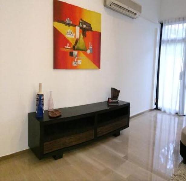 Point Loma, 30 Shelford Road, Newton / Novena, 3 Bedrooms, 3,057 sqft, Apartment For Rent, by David Yu, 500288291 - PropertyGuru.com.sg