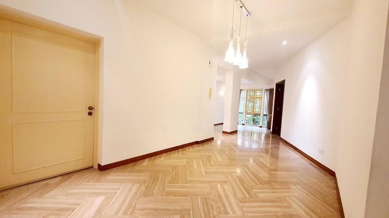 Orange Regency, 101 Fernhill Road, Tanglin / Holland / Bukit Timah, 4 Bedrooms, 1,776 sqft, Apartment For Rent, by David Yu, 500288292 - PropertyGuru.com.sg