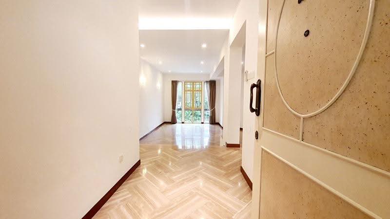 Orange Regency, 101 Fernhill Road, Tanglin / Holland / Bukit Timah, 4 Bedrooms, 1,776 sqft, Apartment For Rent, by David Yu, 500288292 - PropertyGuru.com.sg
