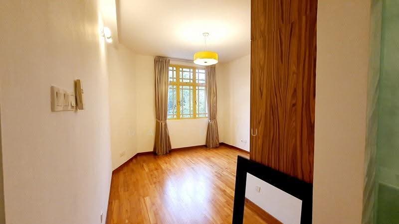 Orange Regency, 101 Fernhill Road, Tanglin / Holland / Bukit Timah, 4 Bedrooms, 1,776 sqft, Apartment For Rent, by David Yu, 500288292 - PropertyGuru.com.sg