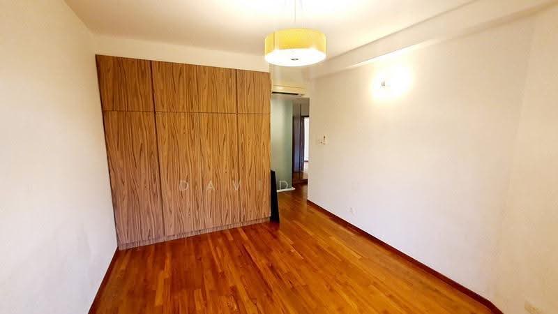 Orange Regency, 101 Fernhill Road, Tanglin / Holland / Bukit Timah, 4 Bedrooms, 1,776 sqft, Apartment For Rent, by David Yu, 500288292 - PropertyGuru.com.sg