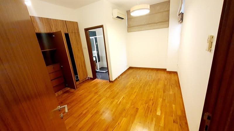 Orange Regency, 101 Fernhill Road, Tanglin / Holland / Bukit Timah, 4 Bedrooms, 1,776 sqft, Apartment For Rent, by David Yu, 500288292 - PropertyGuru.com.sg