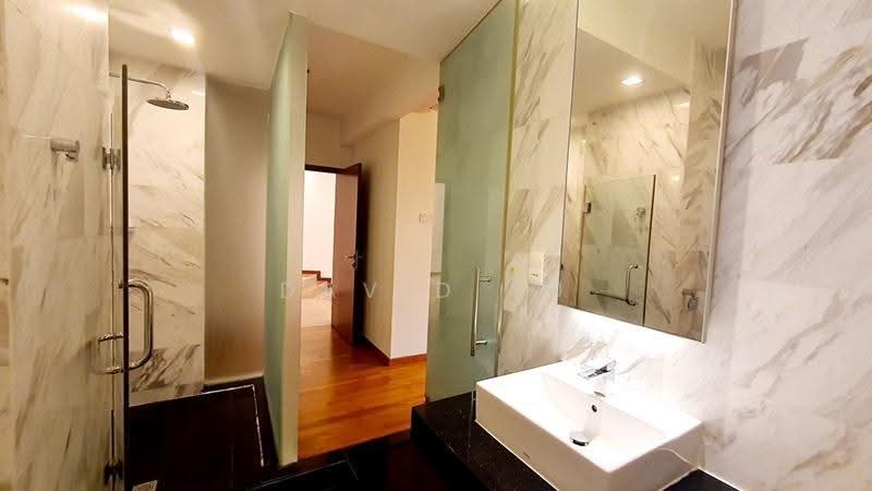 Orange Regency, 101 Fernhill Road, Tanglin / Holland / Bukit Timah, 4 Bedrooms, 1,776 sqft, Apartment For Rent, by David Yu, 500288292 - PropertyGuru.com.sg