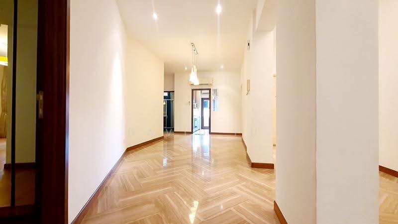 Orange Regency, 101 Fernhill Road, Tanglin / Holland / Bukit Timah, 4 Bedrooms, 1,776 sqft, Apartment For Rent, by David Yu, 500288292 - PropertyGuru.com.sg