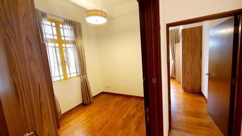 Orange Regency, 101 Fernhill Road, Tanglin / Holland / Bukit Timah, 4 Bedrooms, 1,776 sqft, Apartment For Rent, by David Yu, 500288292 - PropertyGuru.com.sg