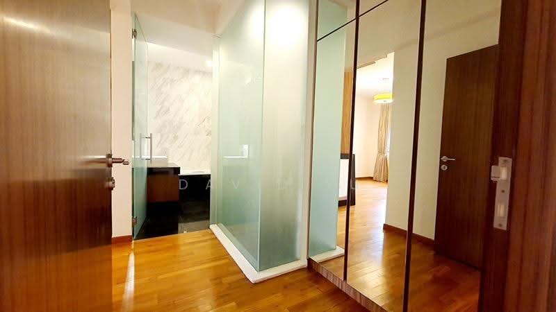 Orange Regency, 101 Fernhill Road, Tanglin / Holland / Bukit Timah, 4 Bedrooms, 1,776 sqft, Apartment For Rent, by David Yu, 500288292 - PropertyGuru.com.sg