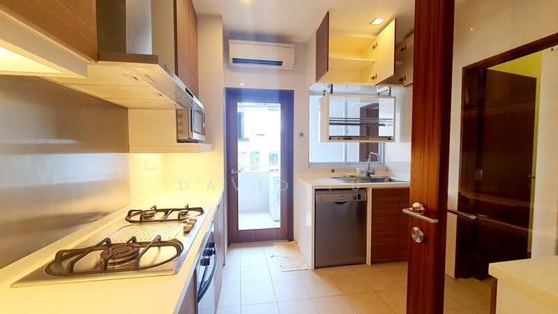 Orange Regency, 101 Fernhill Road, Tanglin / Holland / Bukit Timah, 4 Bedrooms, 1,776 sqft, Apartment For Rent, by David Yu, 500288292 - PropertyGuru.com.sg