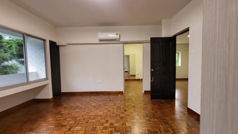 Chancery Court, 36B Dunearn Road, Newton / Novena, 3 Bedrooms, 2,034 sqft, Condominium For Rent, by David Yu, 500288294 - PropertyGuru.com.sg