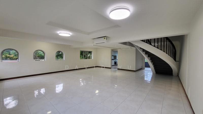 Chancery Court, 36B Dunearn Road, Newton / Novena, 3 Bedrooms, 2,034 sqft, Condominium For Rent, by David Yu, 500288294 - PropertyGuru.com.sg