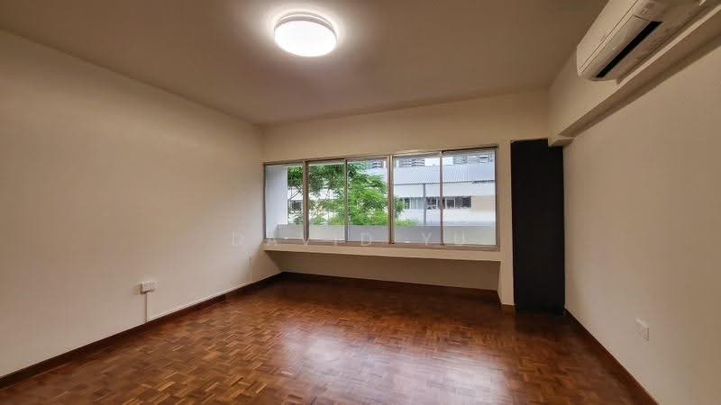 Chancery Court, 36B Dunearn Road, Newton / Novena, 3 Bedrooms, 2,034 sqft, Condominium For Rent, by David Yu, 500288294 - PropertyGuru.com.sg