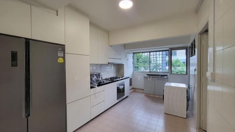 Chancery Court, 36B Dunearn Road, Newton / Novena, 3 Bedrooms, 2,034 sqft, Condominium For Rent, by David Yu, 500288294 - PropertyGuru.com.sg