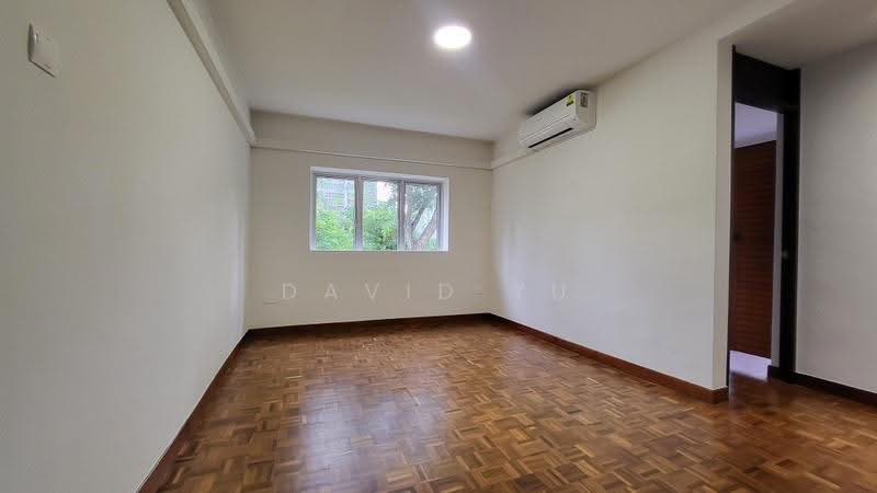 Chancery Court, 36B Dunearn Road, Newton / Novena, 3 Bedrooms, 2,034 sqft, Condominium For Rent, by David Yu, 500288294 - PropertyGuru.com.sg