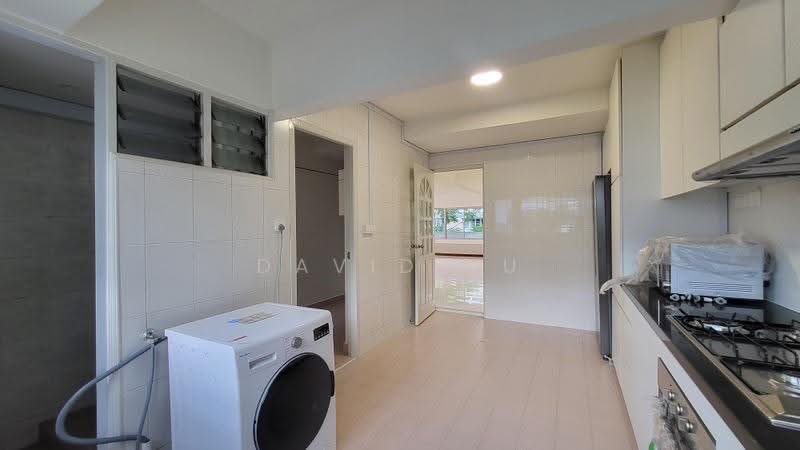 Chancery Court, 36B Dunearn Road, Newton / Novena, 3 Bedrooms, 2,034 sqft, Condominium For Rent, by David Yu, 500288294 - PropertyGuru.com.sg