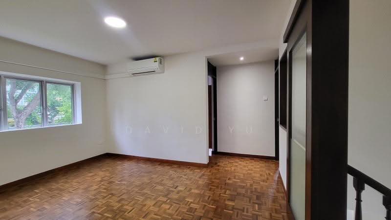 Chancery Court, 36B Dunearn Road, Newton / Novena, 3 Bedrooms, 2,034 sqft, Condominium For Rent, by David Yu, 500288294 - PropertyGuru.com.sg