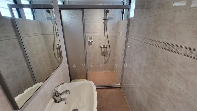 Chancery Court, 36B Dunearn Road, Newton / Novena, 3 Bedrooms, 2,034 sqft, Condominium For Rent, by David Yu, 500288294 - PropertyGuru.com.sg