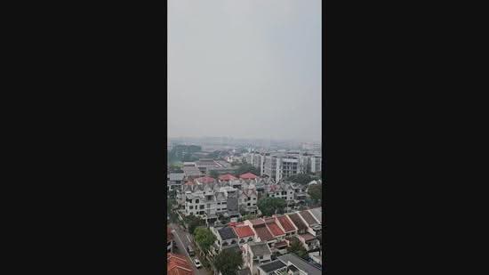 Kovan Melody, 25 Kovan Road, Hougang / Punggol / Sengkang, 3 Bedrooms, 1,237 sqft, Condominium For Sale, by Shawn Lim BC, 500288295 - PropertyGuru.com.sg
