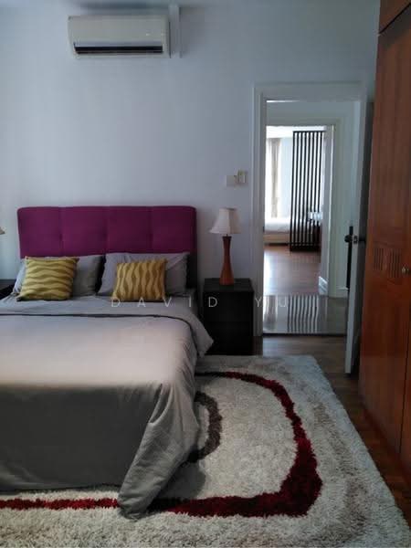 Leonie Condotel, 2 Leonie Hill Road, Orchard / River Valley, 4 Bedrooms, 2,722 sqft, Condominium For Rent, by David Yu, 500288296 - PropertyGuru.com.sg