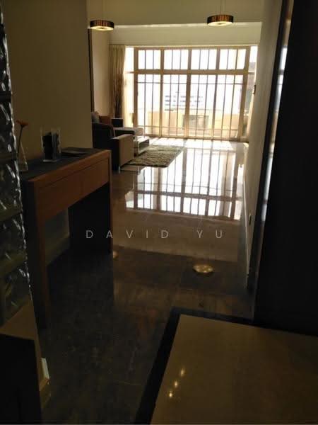 Leonie Condotel, 2 Leonie Hill Road, Orchard / River Valley, 4 Bedrooms, 2,722 sqft, Condominium For Rent, by David Yu, 500288296 - PropertyGuru.com.sg