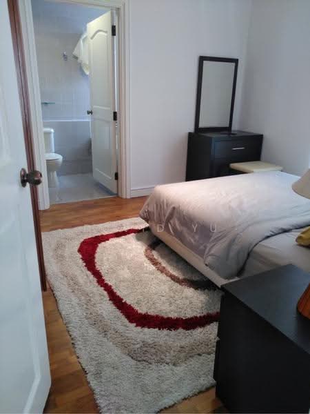 Leonie Condotel, 2 Leonie Hill Road, Orchard / River Valley, 4 Bedrooms, 2,722 sqft, Condominium For Rent, by David Yu, 500288296 - PropertyGuru.com.sg