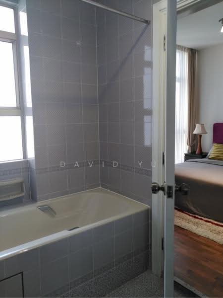 Leonie Condotel, 2 Leonie Hill Road, Orchard / River Valley, 4 Bedrooms, 2,722 sqft, Condominium For Rent, by David Yu, 500288296 - PropertyGuru.com.sg