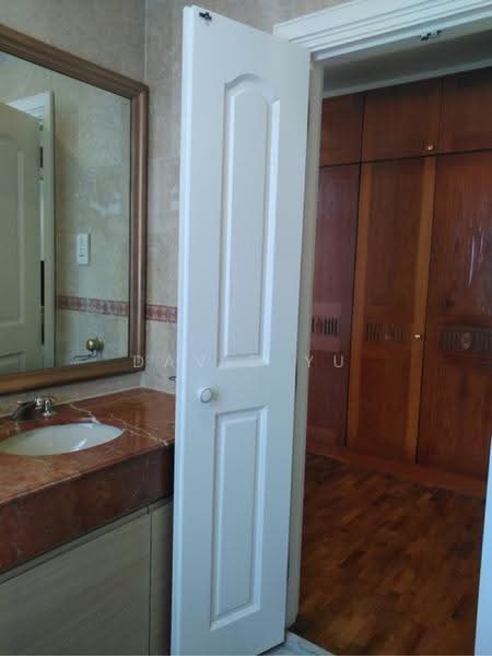 Leonie Condotel, 2 Leonie Hill Road, Orchard / River Valley, 4 Bedrooms, 2,722 sqft, Condominium For Rent, by David Yu, 500288296 - PropertyGuru.com.sg