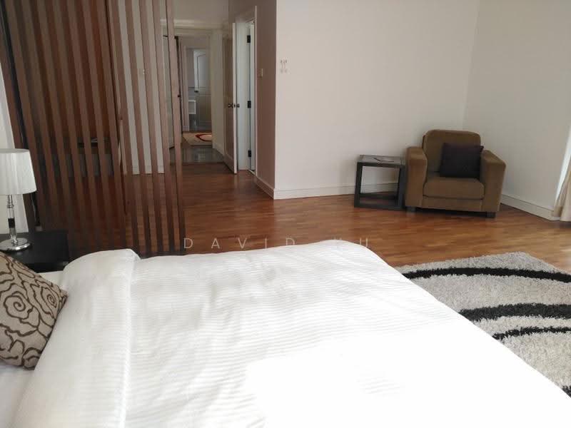 Leonie Condotel, 2 Leonie Hill Road, Orchard / River Valley, 4 Bedrooms, 2,722 sqft, Condominium For Rent, by David Yu, 500288296 - PropertyGuru.com.sg