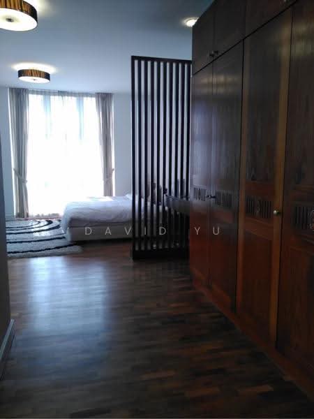 Leonie Condotel, 2 Leonie Hill Road, Orchard / River Valley, 4 Bedrooms, 2,722 sqft, Condominium For Rent, by David Yu, 500288296 - PropertyGuru.com.sg