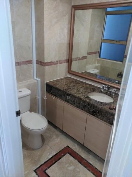Leonie Condotel, 2 Leonie Hill Road, Orchard / River Valley, 4 Bedrooms, 2,722 sqft, Condominium For Rent, by David Yu, 500288296 - PropertyGuru.com.sg
